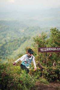 BIB: 
                            <button type="button" onclick="openModal(26318560)" class="btn btn-primary btn-sm float-right btn-popup" data-toggle="modal" data-target=".modal-high-quality">
                        <i class="fas fa-shopping-cart"></i> Add to Cart
                    </button>
                                            <button type="button" onclick="isThisMe(26318560, true)" class="btn btn-success btn-sm float-right btn-popup btn-isme hidden" data-toggle="tooltip" data-placement="bottom" title="นี่คือรูปของคุณใช่ไหม คลิกที่นี่เพื่อเอาเข้าอัลบั้ม">
                        <i class="fas fa-plus"></i> Add to album
                    </button>
                    <button type="button" onclick="isThisMe(26318560, false)" class="btn btn-warning btn-sm float-right btn-popup btn-isnotme hidden">
                        <i class="fas fa-ban"></i> Remove from album
                    </button>