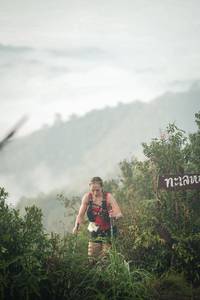 BIB: 
                            <button type="button" onclick="openModal(26306492)" class="btn btn-primary btn-sm float-right btn-popup" data-toggle="modal" data-target=".modal-high-quality">
                        <i class="fas fa-shopping-cart"></i> Add to Cart
                    </button>
                                            <button type="button" onclick="isThisMe(26306492, true)" class="btn btn-success btn-sm float-right btn-popup btn-isme hidden" data-toggle="tooltip" data-placement="bottom" title="นี่คือรูปของคุณใช่ไหม คลิกที่นี่เพื่อเอาเข้าอัลบั้ม">
                        <i class="fas fa-plus"></i> Add to album
                    </button>
                    <button type="button" onclick="isThisMe(26306492, false)" class="btn btn-warning btn-sm float-right btn-popup btn-isnotme hidden">
                        <i class="fas fa-ban"></i> Remove from album
                    </button>