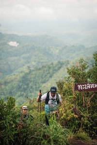 BIB: 
                            <button type="button" onclick="openModal(26314571)" class="btn btn-primary btn-sm float-right btn-popup" data-toggle="modal" data-target=".modal-high-quality">
                        <i class="fas fa-shopping-cart"></i> Add to Cart
                    </button>
                                            <button type="button" onclick="isThisMe(26314571, true)" class="btn btn-success btn-sm float-right btn-popup btn-isme hidden" data-toggle="tooltip" data-placement="bottom" title="นี่คือรูปของคุณใช่ไหม คลิกที่นี่เพื่อเอาเข้าอัลบั้ม">
                        <i class="fas fa-plus"></i> Add to album
                    </button>
                    <button type="button" onclick="isThisMe(26314571, false)" class="btn btn-warning btn-sm float-right btn-popup btn-isnotme hidden">
                        <i class="fas fa-ban"></i> Remove from album
                    </button>