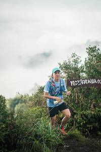 BIB: 
                            <button type="button" onclick="openModal(26307546)" class="btn btn-primary btn-sm float-right btn-popup" data-toggle="modal" data-target=".modal-high-quality">
                        <i class="fas fa-shopping-cart"></i> Add to Cart
                    </button>
                                            <button type="button" onclick="isThisMe(26307546, true)" class="btn btn-success btn-sm float-right btn-popup btn-isme hidden" data-toggle="tooltip" data-placement="bottom" title="นี่คือรูปของคุณใช่ไหม คลิกที่นี่เพื่อเอาเข้าอัลบั้ม">
                        <i class="fas fa-plus"></i> Add to album
                    </button>
                    <button type="button" onclick="isThisMe(26307546, false)" class="btn btn-warning btn-sm float-right btn-popup btn-isnotme hidden">
                        <i class="fas fa-ban"></i> Remove from album
                    </button>