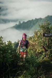 BIB: 
                            <button type="button" onclick="openModal(26307002)" class="btn btn-primary btn-sm float-right btn-popup" data-toggle="modal" data-target=".modal-high-quality">
                        <i class="fas fa-shopping-cart"></i> Add to Cart
                    </button>
                                            <button type="button" onclick="isThisMe(26307002, true)" class="btn btn-success btn-sm float-right btn-popup btn-isme hidden" data-toggle="tooltip" data-placement="bottom" title="นี่คือรูปของคุณใช่ไหม คลิกที่นี่เพื่อเอาเข้าอัลบั้ม">
                        <i class="fas fa-plus"></i> Add to album
                    </button>
                    <button type="button" onclick="isThisMe(26307002, false)" class="btn btn-warning btn-sm float-right btn-popup btn-isnotme hidden">
                        <i class="fas fa-ban"></i> Remove from album
                    </button>