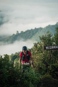 BIB: 
                            <button type="button" onclick="openModal(26307140)" class="btn btn-primary btn-sm float-right btn-popup" data-toggle="modal" data-target=".modal-high-quality">
                        <i class="fas fa-shopping-cart"></i> Add to Cart
                    </button>
                                            <button type="button" onclick="isThisMe(26307140, true)" class="btn btn-success btn-sm float-right btn-popup btn-isme hidden" data-toggle="tooltip" data-placement="bottom" title="นี่คือรูปของคุณใช่ไหม คลิกที่นี่เพื่อเอาเข้าอัลบั้ม">
                        <i class="fas fa-plus"></i> Add to album
                    </button>
                    <button type="button" onclick="isThisMe(26307140, false)" class="btn btn-warning btn-sm float-right btn-popup btn-isnotme hidden">
                        <i class="fas fa-ban"></i> Remove from album
                    </button>