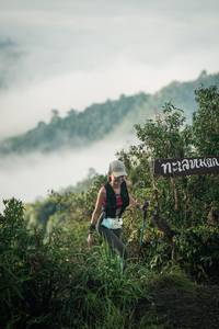 BIB: 
                            <button type="button" onclick="openModal(26307251)" class="btn btn-primary btn-sm float-right btn-popup" data-toggle="modal" data-target=".modal-high-quality">
                        <i class="fas fa-shopping-cart"></i> Add to Cart
                    </button>
                                            <button type="button" onclick="isThisMe(26307251, true)" class="btn btn-success btn-sm float-right btn-popup btn-isme hidden" data-toggle="tooltip" data-placement="bottom" title="นี่คือรูปของคุณใช่ไหม คลิกที่นี่เพื่อเอาเข้าอัลบั้ม">
                        <i class="fas fa-plus"></i> Add to album
                    </button>
                    <button type="button" onclick="isThisMe(26307251, false)" class="btn btn-warning btn-sm float-right btn-popup btn-isnotme hidden">
                        <i class="fas fa-ban"></i> Remove from album
                    </button>