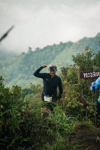 BIB: 
                            <button type="button" onclick="openModal(26310364)" class="btn btn-primary btn-sm float-right btn-popup" data-toggle="modal" data-target=".modal-high-quality">
                        <i class="fas fa-shopping-cart"></i> Add to Cart
                    </button>
                                            <button type="button" onclick="isThisMe(26310364, true)" class="btn btn-success btn-sm float-right btn-popup btn-isme hidden" data-toggle="tooltip" data-placement="bottom" title="นี่คือรูปของคุณใช่ไหม คลิกที่นี่เพื่อเอาเข้าอัลบั้ม">
                        <i class="fas fa-plus"></i> Add to album
                    </button>
                    <button type="button" onclick="isThisMe(26310364, false)" class="btn btn-warning btn-sm float-right btn-popup btn-isnotme hidden">
                        <i class="fas fa-ban"></i> Remove from album
                    </button>