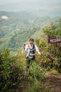 BIB: 
                            <button type="button" onclick="openModal(26318568)" class="btn btn-primary btn-sm float-right btn-popup" data-toggle="modal" data-target=".modal-high-quality">
                        <i class="fas fa-shopping-cart"></i> Add to Cart
                    </button>
                                            <button type="button" onclick="isThisMe(26318568, true)" class="btn btn-success btn-sm float-right btn-popup btn-isme hidden" data-toggle="tooltip" data-placement="bottom" title="นี่คือรูปของคุณใช่ไหม คลิกที่นี่เพื่อเอาเข้าอัลบั้ม">
                        <i class="fas fa-plus"></i> Add to album
                    </button>
                    <button type="button" onclick="isThisMe(26318568, false)" class="btn btn-warning btn-sm float-right btn-popup btn-isnotme hidden">
                        <i class="fas fa-ban"></i> Remove from album
                    </button>