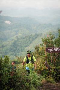 BIB: 
                            <button type="button" onclick="openModal(26313861)" class="btn btn-primary btn-sm float-right btn-popup" data-toggle="modal" data-target=".modal-high-quality">
                        <i class="fas fa-shopping-cart"></i> Add to Cart
                    </button>
                                            <button type="button" onclick="isThisMe(26313861, true)" class="btn btn-success btn-sm float-right btn-popup btn-isme hidden" data-toggle="tooltip" data-placement="bottom" title="นี่คือรูปของคุณใช่ไหม คลิกที่นี่เพื่อเอาเข้าอัลบั้ม">
                        <i class="fas fa-plus"></i> Add to album
                    </button>
                    <button type="button" onclick="isThisMe(26313861, false)" class="btn btn-warning btn-sm float-right btn-popup btn-isnotme hidden">
                        <i class="fas fa-ban"></i> Remove from album
                    </button>