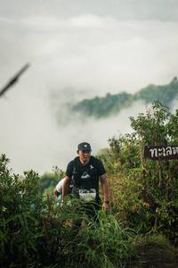 BIB: 
                            <button type="button" onclick="openModal(26309572)" class="btn btn-primary btn-sm float-right btn-popup" data-toggle="modal" data-target=".modal-high-quality">
                        <i class="fas fa-shopping-cart"></i> Add to Cart
                    </button>
                                            <button type="button" onclick="isThisMe(26309572, true)" class="btn btn-success btn-sm float-right btn-popup btn-isme hidden" data-toggle="tooltip" data-placement="bottom" title="นี่คือรูปของคุณใช่ไหม คลิกที่นี่เพื่อเอาเข้าอัลบั้ม">
                        <i class="fas fa-plus"></i> Add to album
                    </button>
                    <button type="button" onclick="isThisMe(26309572, false)" class="btn btn-warning btn-sm float-right btn-popup btn-isnotme hidden">
                        <i class="fas fa-ban"></i> Remove from album
                    </button>