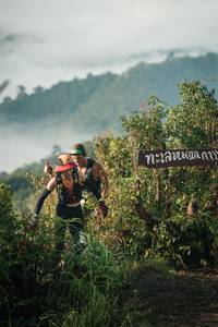 BIB: 
                            <button type="button" onclick="openModal(26306882)" class="btn btn-primary btn-sm float-right btn-popup" data-toggle="modal" data-target=".modal-high-quality">
                        <i class="fas fa-shopping-cart"></i> Add to Cart
                    </button>
                                            <button type="button" onclick="isThisMe(26306882, true)" class="btn btn-success btn-sm float-right btn-popup btn-isme hidden" data-toggle="tooltip" data-placement="bottom" title="นี่คือรูปของคุณใช่ไหม คลิกที่นี่เพื่อเอาเข้าอัลบั้ม">
                        <i class="fas fa-plus"></i> Add to album
                    </button>
                    <button type="button" onclick="isThisMe(26306882, false)" class="btn btn-warning btn-sm float-right btn-popup btn-isnotme hidden">
                        <i class="fas fa-ban"></i> Remove from album
                    </button>