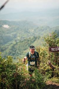 BIB: 
                            <button type="button" onclick="openModal(26319120)" class="btn btn-primary btn-sm float-right btn-popup" data-toggle="modal" data-target=".modal-high-quality">
                        <i class="fas fa-shopping-cart"></i> Add to Cart
                    </button>
                                            <button type="button" onclick="isThisMe(26319120, true)" class="btn btn-success btn-sm float-right btn-popup btn-isme hidden" data-toggle="tooltip" data-placement="bottom" title="นี่คือรูปของคุณใช่ไหม คลิกที่นี่เพื่อเอาเข้าอัลบั้ม">
                        <i class="fas fa-plus"></i> Add to album
                    </button>
                    <button type="button" onclick="isThisMe(26319120, false)" class="btn btn-warning btn-sm float-right btn-popup btn-isnotme hidden">
                        <i class="fas fa-ban"></i> Remove from album
                    </button>