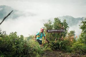 BIB: 
                            <button type="button" onclick="openModal(26308289)" class="btn btn-primary btn-sm float-right btn-popup" data-toggle="modal" data-target=".modal-high-quality">
                        <i class="fas fa-shopping-cart"></i> Add to Cart
                    </button>
                                            <button type="button" onclick="isThisMe(26308289, true)" class="btn btn-success btn-sm float-right btn-popup btn-isme hidden" data-toggle="tooltip" data-placement="bottom" title="นี่คือรูปของคุณใช่ไหม คลิกที่นี่เพื่อเอาเข้าอัลบั้ม">
                        <i class="fas fa-plus"></i> Add to album
                    </button>
                    <button type="button" onclick="isThisMe(26308289, false)" class="btn btn-warning btn-sm float-right btn-popup btn-isnotme hidden">
                        <i class="fas fa-ban"></i> Remove from album
                    </button>