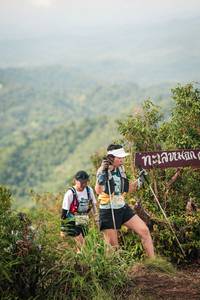 BIB: 
                            <button type="button" onclick="openModal(26318515)" class="btn btn-primary btn-sm float-right btn-popup" data-toggle="modal" data-target=".modal-high-quality">
                        <i class="fas fa-shopping-cart"></i> Add to Cart
                    </button>
                                            <button type="button" onclick="isThisMe(26318515, true)" class="btn btn-success btn-sm float-right btn-popup btn-isme hidden" data-toggle="tooltip" data-placement="bottom" title="นี่คือรูปของคุณใช่ไหม คลิกที่นี่เพื่อเอาเข้าอัลบั้ม">
                        <i class="fas fa-plus"></i> Add to album
                    </button>
                    <button type="button" onclick="isThisMe(26318515, false)" class="btn btn-warning btn-sm float-right btn-popup btn-isnotme hidden">
                        <i class="fas fa-ban"></i> Remove from album
                    </button>