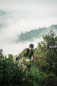 BIB: 
                            <button type="button" onclick="openModal(26307285)" class="btn btn-primary btn-sm float-right btn-popup" data-toggle="modal" data-target=".modal-high-quality">
                        <i class="fas fa-shopping-cart"></i> Add to Cart
                    </button>
                                            <button type="button" onclick="isThisMe(26307285, true)" class="btn btn-success btn-sm float-right btn-popup btn-isme hidden" data-toggle="tooltip" data-placement="bottom" title="นี่คือรูปของคุณใช่ไหม คลิกที่นี่เพื่อเอาเข้าอัลบั้ม">
                        <i class="fas fa-plus"></i> Add to album
                    </button>
                    <button type="button" onclick="isThisMe(26307285, false)" class="btn btn-warning btn-sm float-right btn-popup btn-isnotme hidden">
                        <i class="fas fa-ban"></i> Remove from album
                    </button>