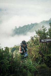 BIB: 
                            <button type="button" onclick="openModal(26307290)" class="btn btn-primary btn-sm float-right btn-popup" data-toggle="modal" data-target=".modal-high-quality">
                        <i class="fas fa-shopping-cart"></i> Add to Cart
                    </button>
                                            <button type="button" onclick="isThisMe(26307290, true)" class="btn btn-success btn-sm float-right btn-popup btn-isme hidden" data-toggle="tooltip" data-placement="bottom" title="นี่คือรูปของคุณใช่ไหม คลิกที่นี่เพื่อเอาเข้าอัลบั้ม">
                        <i class="fas fa-plus"></i> Add to album
                    </button>
                    <button type="button" onclick="isThisMe(26307290, false)" class="btn btn-warning btn-sm float-right btn-popup btn-isnotme hidden">
                        <i class="fas fa-ban"></i> Remove from album
                    </button>