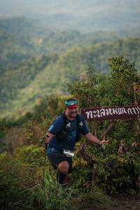 BIB: 
                            <button type="button" onclick="openModal(26317609)" class="btn btn-primary btn-sm float-right btn-popup" data-toggle="modal" data-target=".modal-high-quality">
                        <i class="fas fa-shopping-cart"></i> Add to Cart
                    </button>
                                            <button type="button" onclick="isThisMe(26317609, true)" class="btn btn-success btn-sm float-right btn-popup btn-isme hidden" data-toggle="tooltip" data-placement="bottom" title="นี่คือรูปของคุณใช่ไหม คลิกที่นี่เพื่อเอาเข้าอัลบั้ม">
                        <i class="fas fa-plus"></i> Add to album
                    </button>
                    <button type="button" onclick="isThisMe(26317609, false)" class="btn btn-warning btn-sm float-right btn-popup btn-isnotme hidden">
                        <i class="fas fa-ban"></i> Remove from album
                    </button>