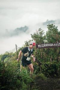 BIB: 
                            <button type="button" onclick="openModal(26307497)" class="btn btn-primary btn-sm float-right btn-popup" data-toggle="modal" data-target=".modal-high-quality">
                        <i class="fas fa-shopping-cart"></i> Add to Cart
                    </button>
                                            <button type="button" onclick="isThisMe(26307497, true)" class="btn btn-success btn-sm float-right btn-popup btn-isme hidden" data-toggle="tooltip" data-placement="bottom" title="นี่คือรูปของคุณใช่ไหม คลิกที่นี่เพื่อเอาเข้าอัลบั้ม">
                        <i class="fas fa-plus"></i> Add to album
                    </button>
                    <button type="button" onclick="isThisMe(26307497, false)" class="btn btn-warning btn-sm float-right btn-popup btn-isnotme hidden">
                        <i class="fas fa-ban"></i> Remove from album
                    </button>