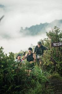 BIB: 
                            <button type="button" onclick="openModal(26307355)" class="btn btn-primary btn-sm float-right btn-popup" data-toggle="modal" data-target=".modal-high-quality">
                        <i class="fas fa-shopping-cart"></i> Add to Cart
                    </button>
                                            <button type="button" onclick="isThisMe(26307355, true)" class="btn btn-success btn-sm float-right btn-popup btn-isme hidden" data-toggle="tooltip" data-placement="bottom" title="นี่คือรูปของคุณใช่ไหม คลิกที่นี่เพื่อเอาเข้าอัลบั้ม">
                        <i class="fas fa-plus"></i> Add to album
                    </button>
                    <button type="button" onclick="isThisMe(26307355, false)" class="btn btn-warning btn-sm float-right btn-popup btn-isnotme hidden">
                        <i class="fas fa-ban"></i> Remove from album
                    </button>