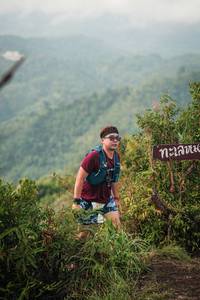 BIB: 
                            <button type="button" onclick="openModal(26313283)" class="btn btn-primary btn-sm float-right btn-popup" data-toggle="modal" data-target=".modal-high-quality">
                        <i class="fas fa-shopping-cart"></i> Add to Cart
                    </button>
                                            <button type="button" onclick="isThisMe(26313283, true)" class="btn btn-success btn-sm float-right btn-popup btn-isme hidden" data-toggle="tooltip" data-placement="bottom" title="นี่คือรูปของคุณใช่ไหม คลิกที่นี่เพื่อเอาเข้าอัลบั้ม">
                        <i class="fas fa-plus"></i> Add to album
                    </button>
                    <button type="button" onclick="isThisMe(26313283, false)" class="btn btn-warning btn-sm float-right btn-popup btn-isnotme hidden">
                        <i class="fas fa-ban"></i> Remove from album
                    </button>