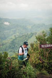 BIB: 
                            <button type="button" onclick="openModal(26314622)" class="btn btn-primary btn-sm float-right btn-popup" data-toggle="modal" data-target=".modal-high-quality">
                        <i class="fas fa-shopping-cart"></i> Add to Cart
                    </button>
                                            <button type="button" onclick="isThisMe(26314622, true)" class="btn btn-success btn-sm float-right btn-popup btn-isme hidden" data-toggle="tooltip" data-placement="bottom" title="นี่คือรูปของคุณใช่ไหม คลิกที่นี่เพื่อเอาเข้าอัลบั้ม">
                        <i class="fas fa-plus"></i> Add to album
                    </button>
                    <button type="button" onclick="isThisMe(26314622, false)" class="btn btn-warning btn-sm float-right btn-popup btn-isnotme hidden">
                        <i class="fas fa-ban"></i> Remove from album
                    </button>