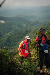 BIB: 
                            <button type="button" onclick="openModal(26316318)" class="btn btn-primary btn-sm float-right btn-popup" data-toggle="modal" data-target=".modal-high-quality">
                        <i class="fas fa-shopping-cart"></i> Add to Cart
                    </button>
                                            <button type="button" onclick="isThisMe(26316318, true)" class="btn btn-success btn-sm float-right btn-popup btn-isme hidden" data-toggle="tooltip" data-placement="bottom" title="นี่คือรูปของคุณใช่ไหม คลิกที่นี่เพื่อเอาเข้าอัลบั้ม">
                        <i class="fas fa-plus"></i> Add to album
                    </button>
                    <button type="button" onclick="isThisMe(26316318, false)" class="btn btn-warning btn-sm float-right btn-popup btn-isnotme hidden">
                        <i class="fas fa-ban"></i> Remove from album
                    </button>