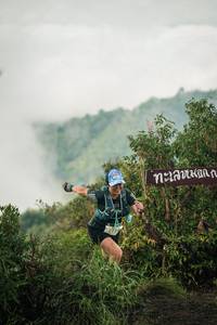 BIB: 
                            <button type="button" onclick="openModal(26310007)" class="btn btn-primary btn-sm float-right btn-popup" data-toggle="modal" data-target=".modal-high-quality">
                        <i class="fas fa-shopping-cart"></i> Add to Cart
                    </button>
                                            <button type="button" onclick="isThisMe(26310007, true)" class="btn btn-success btn-sm float-right btn-popup btn-isme hidden" data-toggle="tooltip" data-placement="bottom" title="นี่คือรูปของคุณใช่ไหม คลิกที่นี่เพื่อเอาเข้าอัลบั้ม">
                        <i class="fas fa-plus"></i> Add to album
                    </button>
                    <button type="button" onclick="isThisMe(26310007, false)" class="btn btn-warning btn-sm float-right btn-popup btn-isnotme hidden">
                        <i class="fas fa-ban"></i> Remove from album
                    </button>