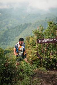 BIB: 
                            <button type="button" onclick="openModal(26312809)" class="btn btn-primary btn-sm float-right btn-popup" data-toggle="modal" data-target=".modal-high-quality">
                        <i class="fas fa-shopping-cart"></i> Add to Cart
                    </button>
                                            <button type="button" onclick="isThisMe(26312809, true)" class="btn btn-success btn-sm float-right btn-popup btn-isme hidden" data-toggle="tooltip" data-placement="bottom" title="นี่คือรูปของคุณใช่ไหม คลิกที่นี่เพื่อเอาเข้าอัลบั้ม">
                        <i class="fas fa-plus"></i> Add to album
                    </button>
                    <button type="button" onclick="isThisMe(26312809, false)" class="btn btn-warning btn-sm float-right btn-popup btn-isnotme hidden">
                        <i class="fas fa-ban"></i> Remove from album
                    </button>