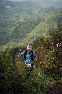 BIB: 
                            <button type="button" onclick="openModal(26317920)" class="btn btn-primary btn-sm float-right btn-popup" data-toggle="modal" data-target=".modal-high-quality">
                        <i class="fas fa-shopping-cart"></i> Add to Cart
                    </button>
                                            <button type="button" onclick="isThisMe(26317920, true)" class="btn btn-success btn-sm float-right btn-popup btn-isme hidden" data-toggle="tooltip" data-placement="bottom" title="นี่คือรูปของคุณใช่ไหม คลิกที่นี่เพื่อเอาเข้าอัลบั้ม">
                        <i class="fas fa-plus"></i> Add to album
                    </button>
                    <button type="button" onclick="isThisMe(26317920, false)" class="btn btn-warning btn-sm float-right btn-popup btn-isnotme hidden">
                        <i class="fas fa-ban"></i> Remove from album
                    </button>