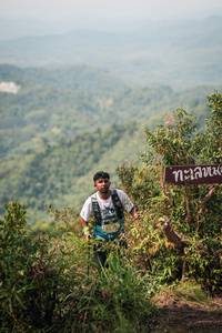 BIB: 
                            <button type="button" onclick="openModal(26318853)" class="btn btn-primary btn-sm float-right btn-popup" data-toggle="modal" data-target=".modal-high-quality">
                        <i class="fas fa-shopping-cart"></i> Add to Cart
                    </button>
                                            <button type="button" onclick="isThisMe(26318853, true)" class="btn btn-success btn-sm float-right btn-popup btn-isme hidden" data-toggle="tooltip" data-placement="bottom" title="นี่คือรูปของคุณใช่ไหม คลิกที่นี่เพื่อเอาเข้าอัลบั้ม">
                        <i class="fas fa-plus"></i> Add to album
                    </button>
                    <button type="button" onclick="isThisMe(26318853, false)" class="btn btn-warning btn-sm float-right btn-popup btn-isnotme hidden">
                        <i class="fas fa-ban"></i> Remove from album
                    </button>