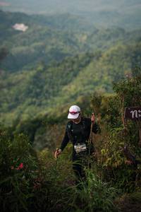 BIB: 
                            <button type="button" onclick="openModal(26317436)" class="btn btn-primary btn-sm float-right btn-popup" data-toggle="modal" data-target=".modal-high-quality">
                        <i class="fas fa-shopping-cart"></i> Add to Cart
                    </button>
                                            <button type="button" onclick="isThisMe(26317436, true)" class="btn btn-success btn-sm float-right btn-popup btn-isme hidden" data-toggle="tooltip" data-placement="bottom" title="นี่คือรูปของคุณใช่ไหม คลิกที่นี่เพื่อเอาเข้าอัลบั้ม">
                        <i class="fas fa-plus"></i> Add to album
                    </button>
                    <button type="button" onclick="isThisMe(26317436, false)" class="btn btn-warning btn-sm float-right btn-popup btn-isnotme hidden">
                        <i class="fas fa-ban"></i> Remove from album
                    </button>