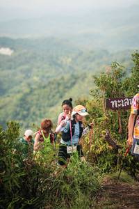 BIB: 
                            <button type="button" onclick="openModal(26318412)" class="btn btn-primary btn-sm float-right btn-popup" data-toggle="modal" data-target=".modal-high-quality">
                        <i class="fas fa-shopping-cart"></i> Add to Cart
                    </button>
                                            <button type="button" onclick="isThisMe(26318412, true)" class="btn btn-success btn-sm float-right btn-popup btn-isme hidden" data-toggle="tooltip" data-placement="bottom" title="นี่คือรูปของคุณใช่ไหม คลิกที่นี่เพื่อเอาเข้าอัลบั้ม">
                        <i class="fas fa-plus"></i> Add to album
                    </button>
                    <button type="button" onclick="isThisMe(26318412, false)" class="btn btn-warning btn-sm float-right btn-popup btn-isnotme hidden">
                        <i class="fas fa-ban"></i> Remove from album
                    </button>