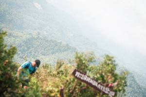 BIB: 
                            <button type="button" onclick="openModal(26313053)" class="btn btn-primary btn-sm float-right btn-popup" data-toggle="modal" data-target=".modal-high-quality">
                        <i class="fas fa-shopping-cart"></i> Add to Cart
                    </button>
                                            <button type="button" onclick="isThisMe(26313053, true)" class="btn btn-success btn-sm float-right btn-popup btn-isme hidden" data-toggle="tooltip" data-placement="bottom" title="นี่คือรูปของคุณใช่ไหม คลิกที่นี่เพื่อเอาเข้าอัลบั้ม">
                        <i class="fas fa-plus"></i> Add to album
                    </button>
                    <button type="button" onclick="isThisMe(26313053, false)" class="btn btn-warning btn-sm float-right btn-popup btn-isnotme hidden">
                        <i class="fas fa-ban"></i> Remove from album
                    </button>