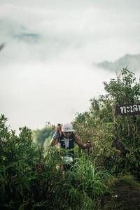 BIB: 
                            <button type="button" onclick="openModal(26307807)" class="btn btn-primary btn-sm float-right btn-popup" data-toggle="modal" data-target=".modal-high-quality">
                        <i class="fas fa-shopping-cart"></i> Add to Cart
                    </button>
                                            <button type="button" onclick="isThisMe(26307807, true)" class="btn btn-success btn-sm float-right btn-popup btn-isme hidden" data-toggle="tooltip" data-placement="bottom" title="นี่คือรูปของคุณใช่ไหม คลิกที่นี่เพื่อเอาเข้าอัลบั้ม">
                        <i class="fas fa-plus"></i> Add to album
                    </button>
                    <button type="button" onclick="isThisMe(26307807, false)" class="btn btn-warning btn-sm float-right btn-popup btn-isnotme hidden">
                        <i class="fas fa-ban"></i> Remove from album
                    </button>