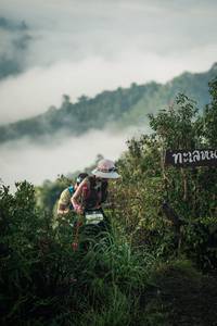 BIB: 
                            <button type="button" onclick="openModal(26307203)" class="btn btn-primary btn-sm float-right btn-popup" data-toggle="modal" data-target=".modal-high-quality">
                        <i class="fas fa-shopping-cart"></i> Add to Cart
                    </button>
                                            <button type="button" onclick="isThisMe(26307203, true)" class="btn btn-success btn-sm float-right btn-popup btn-isme hidden" data-toggle="tooltip" data-placement="bottom" title="นี่คือรูปของคุณใช่ไหม คลิกที่นี่เพื่อเอาเข้าอัลบั้ม">
                        <i class="fas fa-plus"></i> Add to album
                    </button>
                    <button type="button" onclick="isThisMe(26307203, false)" class="btn btn-warning btn-sm float-right btn-popup btn-isnotme hidden">
                        <i class="fas fa-ban"></i> Remove from album
                    </button>