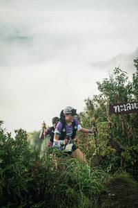 BIB: 
                            <button type="button" onclick="openModal(26307729)" class="btn btn-primary btn-sm float-right btn-popup" data-toggle="modal" data-target=".modal-high-quality">
                        <i class="fas fa-shopping-cart"></i> Add to Cart
                    </button>
                                            <button type="button" onclick="isThisMe(26307729, true)" class="btn btn-success btn-sm float-right btn-popup btn-isme hidden" data-toggle="tooltip" data-placement="bottom" title="นี่คือรูปของคุณใช่ไหม คลิกที่นี่เพื่อเอาเข้าอัลบั้ม">
                        <i class="fas fa-plus"></i> Add to album
                    </button>
                    <button type="button" onclick="isThisMe(26307729, false)" class="btn btn-warning btn-sm float-right btn-popup btn-isnotme hidden">
                        <i class="fas fa-ban"></i> Remove from album
                    </button>