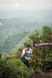 BIB: 
                            <button type="button" onclick="openModal(26314126)" class="btn btn-primary btn-sm float-right btn-popup" data-toggle="modal" data-target=".modal-high-quality">
                        <i class="fas fa-shopping-cart"></i> Add to Cart
                    </button>
                                            <button type="button" onclick="isThisMe(26314126, true)" class="btn btn-success btn-sm float-right btn-popup btn-isme hidden" data-toggle="tooltip" data-placement="bottom" title="นี่คือรูปของคุณใช่ไหม คลิกที่นี่เพื่อเอาเข้าอัลบั้ม">
                        <i class="fas fa-plus"></i> Add to album
                    </button>
                    <button type="button" onclick="isThisMe(26314126, false)" class="btn btn-warning btn-sm float-right btn-popup btn-isnotme hidden">
                        <i class="fas fa-ban"></i> Remove from album
                    </button>