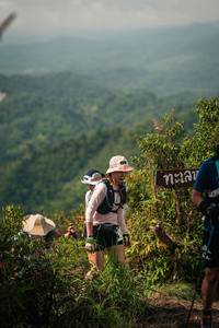 BIB: 
                            <button type="button" onclick="openModal(26316011)" class="btn btn-primary btn-sm float-right btn-popup" data-toggle="modal" data-target=".modal-high-quality">
                        <i class="fas fa-shopping-cart"></i> Add to Cart
                    </button>
                                            <button type="button" onclick="isThisMe(26316011, true)" class="btn btn-success btn-sm float-right btn-popup btn-isme hidden" data-toggle="tooltip" data-placement="bottom" title="นี่คือรูปของคุณใช่ไหม คลิกที่นี่เพื่อเอาเข้าอัลบั้ม">
                        <i class="fas fa-plus"></i> Add to album
                    </button>
                    <button type="button" onclick="isThisMe(26316011, false)" class="btn btn-warning btn-sm float-right btn-popup btn-isnotme hidden">
                        <i class="fas fa-ban"></i> Remove from album
                    </button>