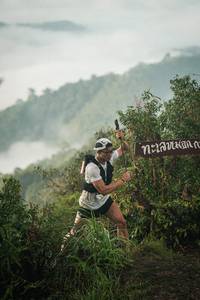 BIB: 
                            <button type="button" onclick="openModal(26306578)" class="btn btn-primary btn-sm float-right btn-popup" data-toggle="modal" data-target=".modal-high-quality">
                        <i class="fas fa-shopping-cart"></i> Add to Cart
                    </button>
                                            <button type="button" onclick="isThisMe(26306578, true)" class="btn btn-success btn-sm float-right btn-popup btn-isme hidden" data-toggle="tooltip" data-placement="bottom" title="นี่คือรูปของคุณใช่ไหม คลิกที่นี่เพื่อเอาเข้าอัลบั้ม">
                        <i class="fas fa-plus"></i> Add to album
                    </button>
                    <button type="button" onclick="isThisMe(26306578, false)" class="btn btn-warning btn-sm float-right btn-popup btn-isnotme hidden">
                        <i class="fas fa-ban"></i> Remove from album
                    </button>