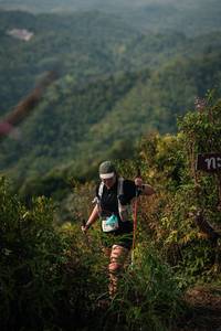 BIB: 
                            <button type="button" onclick="openModal(26316406)" class="btn btn-primary btn-sm float-right btn-popup" data-toggle="modal" data-target=".modal-high-quality">
                        <i class="fas fa-shopping-cart"></i> Add to Cart
                    </button>
                                            <button type="button" onclick="isThisMe(26316406, true)" class="btn btn-success btn-sm float-right btn-popup btn-isme hidden" data-toggle="tooltip" data-placement="bottom" title="นี่คือรูปของคุณใช่ไหม คลิกที่นี่เพื่อเอาเข้าอัลบั้ม">
                        <i class="fas fa-plus"></i> Add to album
                    </button>
                    <button type="button" onclick="isThisMe(26316406, false)" class="btn btn-warning btn-sm float-right btn-popup btn-isnotme hidden">
                        <i class="fas fa-ban"></i> Remove from album
                    </button>