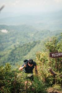 BIB: 
                            <button type="button" onclick="openModal(26318928)" class="btn btn-primary btn-sm float-right btn-popup" data-toggle="modal" data-target=".modal-high-quality">
                        <i class="fas fa-shopping-cart"></i> Add to Cart
                    </button>
                                            <button type="button" onclick="isThisMe(26318928, true)" class="btn btn-success btn-sm float-right btn-popup btn-isme hidden" data-toggle="tooltip" data-placement="bottom" title="นี่คือรูปของคุณใช่ไหม คลิกที่นี่เพื่อเอาเข้าอัลบั้ม">
                        <i class="fas fa-plus"></i> Add to album
                    </button>
                    <button type="button" onclick="isThisMe(26318928, false)" class="btn btn-warning btn-sm float-right btn-popup btn-isnotme hidden">
                        <i class="fas fa-ban"></i> Remove from album
                    </button>