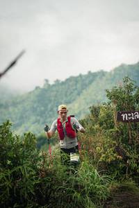 BIB: 
                            <button type="button" onclick="openModal(26310565)" class="btn btn-primary btn-sm float-right btn-popup" data-toggle="modal" data-target=".modal-high-quality">
                        <i class="fas fa-shopping-cart"></i> Add to Cart
                    </button>
                                            <button type="button" onclick="isThisMe(26310565, true)" class="btn btn-success btn-sm float-right btn-popup btn-isme hidden" data-toggle="tooltip" data-placement="bottom" title="นี่คือรูปของคุณใช่ไหม คลิกที่นี่เพื่อเอาเข้าอัลบั้ม">
                        <i class="fas fa-plus"></i> Add to album
                    </button>
                    <button type="button" onclick="isThisMe(26310565, false)" class="btn btn-warning btn-sm float-right btn-popup btn-isnotme hidden">
                        <i class="fas fa-ban"></i> Remove from album
                    </button>