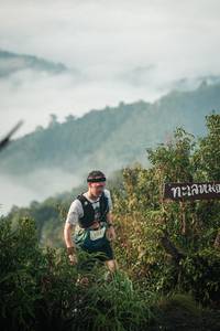 BIB: 
                            <button type="button" onclick="openModal(26306705)" class="btn btn-primary btn-sm float-right btn-popup" data-toggle="modal" data-target=".modal-high-quality">
                        <i class="fas fa-shopping-cart"></i> Add to Cart
                    </button>
                                            <button type="button" onclick="isThisMe(26306705, true)" class="btn btn-success btn-sm float-right btn-popup btn-isme hidden" data-toggle="tooltip" data-placement="bottom" title="นี่คือรูปของคุณใช่ไหม คลิกที่นี่เพื่อเอาเข้าอัลบั้ม">
                        <i class="fas fa-plus"></i> Add to album
                    </button>
                    <button type="button" onclick="isThisMe(26306705, false)" class="btn btn-warning btn-sm float-right btn-popup btn-isnotme hidden">
                        <i class="fas fa-ban"></i> Remove from album
                    </button>