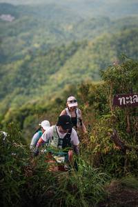 BIB: 
                            <button type="button" onclick="openModal(26317704)" class="btn btn-primary btn-sm float-right btn-popup" data-toggle="modal" data-target=".modal-high-quality">
                        <i class="fas fa-shopping-cart"></i> Add to Cart
                    </button>
                                            <button type="button" onclick="isThisMe(26317704, true)" class="btn btn-success btn-sm float-right btn-popup btn-isme hidden" data-toggle="tooltip" data-placement="bottom" title="นี่คือรูปของคุณใช่ไหม คลิกที่นี่เพื่อเอาเข้าอัลบั้ม">
                        <i class="fas fa-plus"></i> Add to album
                    </button>
                    <button type="button" onclick="isThisMe(26317704, false)" class="btn btn-warning btn-sm float-right btn-popup btn-isnotme hidden">
                        <i class="fas fa-ban"></i> Remove from album
                    </button>