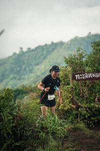 BIB: 
                            <button type="button" onclick="openModal(26310624)" class="btn btn-primary btn-sm float-right btn-popup" data-toggle="modal" data-target=".modal-high-quality">
                        <i class="fas fa-shopping-cart"></i> Add to Cart
                    </button>
                                            <button type="button" onclick="isThisMe(26310624, true)" class="btn btn-success btn-sm float-right btn-popup btn-isme hidden" data-toggle="tooltip" data-placement="bottom" title="นี่คือรูปของคุณใช่ไหม คลิกที่นี่เพื่อเอาเข้าอัลบั้ม">
                        <i class="fas fa-plus"></i> Add to album
                    </button>
                    <button type="button" onclick="isThisMe(26310624, false)" class="btn btn-warning btn-sm float-right btn-popup btn-isnotme hidden">
                        <i class="fas fa-ban"></i> Remove from album
                    </button>