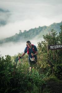 BIB: 
                            <button type="button" onclick="openModal(26307218)" class="btn btn-primary btn-sm float-right btn-popup" data-toggle="modal" data-target=".modal-high-quality">
                        <i class="fas fa-shopping-cart"></i> Add to Cart
                    </button>
                                            <button type="button" onclick="isThisMe(26307218, true)" class="btn btn-success btn-sm float-right btn-popup btn-isme hidden" data-toggle="tooltip" data-placement="bottom" title="นี่คือรูปของคุณใช่ไหม คลิกที่นี่เพื่อเอาเข้าอัลบั้ม">
                        <i class="fas fa-plus"></i> Add to album
                    </button>
                    <button type="button" onclick="isThisMe(26307218, false)" class="btn btn-warning btn-sm float-right btn-popup btn-isnotme hidden">
                        <i class="fas fa-ban"></i> Remove from album
                    </button>