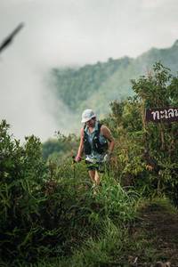 BIB: 
                            <button type="button" onclick="openModal(26310049)" class="btn btn-primary btn-sm float-right btn-popup" data-toggle="modal" data-target=".modal-high-quality">
                        <i class="fas fa-shopping-cart"></i> Add to Cart
                    </button>
                                            <button type="button" onclick="isThisMe(26310049, true)" class="btn btn-success btn-sm float-right btn-popup btn-isme hidden" data-toggle="tooltip" data-placement="bottom" title="นี่คือรูปของคุณใช่ไหม คลิกที่นี่เพื่อเอาเข้าอัลบั้ม">
                        <i class="fas fa-plus"></i> Add to album
                    </button>
                    <button type="button" onclick="isThisMe(26310049, false)" class="btn btn-warning btn-sm float-right btn-popup btn-isnotme hidden">
                        <i class="fas fa-ban"></i> Remove from album
                    </button>