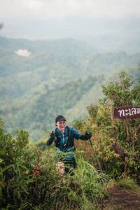 BIB: 
                            <button type="button" onclick="openModal(26314283)" class="btn btn-primary btn-sm float-right btn-popup" data-toggle="modal" data-target=".modal-high-quality">
                        <i class="fas fa-shopping-cart"></i> Add to Cart
                    </button>
                                            <button type="button" onclick="isThisMe(26314283, true)" class="btn btn-success btn-sm float-right btn-popup btn-isme hidden" data-toggle="tooltip" data-placement="bottom" title="นี่คือรูปของคุณใช่ไหม คลิกที่นี่เพื่อเอาเข้าอัลบั้ม">
                        <i class="fas fa-plus"></i> Add to album
                    </button>
                    <button type="button" onclick="isThisMe(26314283, false)" class="btn btn-warning btn-sm float-right btn-popup btn-isnotme hidden">
                        <i class="fas fa-ban"></i> Remove from album
                    </button>