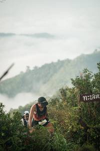 BIB: 
                            <button type="button" onclick="openModal(26306564)" class="btn btn-primary btn-sm float-right btn-popup" data-toggle="modal" data-target=".modal-high-quality">
                        <i class="fas fa-shopping-cart"></i> Add to Cart
                    </button>
                                            <button type="button" onclick="isThisMe(26306564, true)" class="btn btn-success btn-sm float-right btn-popup btn-isme hidden" data-toggle="tooltip" data-placement="bottom" title="นี่คือรูปของคุณใช่ไหม คลิกที่นี่เพื่อเอาเข้าอัลบั้ม">
                        <i class="fas fa-plus"></i> Add to album
                    </button>
                    <button type="button" onclick="isThisMe(26306564, false)" class="btn btn-warning btn-sm float-right btn-popup btn-isnotme hidden">
                        <i class="fas fa-ban"></i> Remove from album
                    </button>