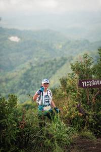 BIB: 
                            <button type="button" onclick="openModal(26314894)" class="btn btn-primary btn-sm float-right btn-popup" data-toggle="modal" data-target=".modal-high-quality">
                        <i class="fas fa-shopping-cart"></i> Add to Cart
                    </button>
                                            <button type="button" onclick="isThisMe(26314894, true)" class="btn btn-success btn-sm float-right btn-popup btn-isme hidden" data-toggle="tooltip" data-placement="bottom" title="นี่คือรูปของคุณใช่ไหม คลิกที่นี่เพื่อเอาเข้าอัลบั้ม">
                        <i class="fas fa-plus"></i> Add to album
                    </button>
                    <button type="button" onclick="isThisMe(26314894, false)" class="btn btn-warning btn-sm float-right btn-popup btn-isnotme hidden">
                        <i class="fas fa-ban"></i> Remove from album
                    </button>