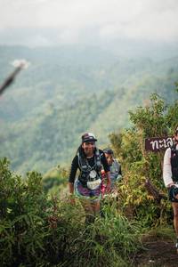 BIB: 
                            <button type="button" onclick="openModal(26312859)" class="btn btn-primary btn-sm float-right btn-popup" data-toggle="modal" data-target=".modal-high-quality">
                        <i class="fas fa-shopping-cart"></i> Add to Cart
                    </button>
                                            <button type="button" onclick="isThisMe(26312859, true)" class="btn btn-success btn-sm float-right btn-popup btn-isme hidden" data-toggle="tooltip" data-placement="bottom" title="นี่คือรูปของคุณใช่ไหม คลิกที่นี่เพื่อเอาเข้าอัลบั้ม">
                        <i class="fas fa-plus"></i> Add to album
                    </button>
                    <button type="button" onclick="isThisMe(26312859, false)" class="btn btn-warning btn-sm float-right btn-popup btn-isnotme hidden">
                        <i class="fas fa-ban"></i> Remove from album
                    </button>