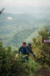 BIB: 
                            <button type="button" onclick="openModal(26313942)" class="btn btn-primary btn-sm float-right btn-popup" data-toggle="modal" data-target=".modal-high-quality">
                        <i class="fas fa-shopping-cart"></i> Add to Cart
                    </button>
                                            <button type="button" onclick="isThisMe(26313942, true)" class="btn btn-success btn-sm float-right btn-popup btn-isme hidden" data-toggle="tooltip" data-placement="bottom" title="นี่คือรูปของคุณใช่ไหม คลิกที่นี่เพื่อเอาเข้าอัลบั้ม">
                        <i class="fas fa-plus"></i> Add to album
                    </button>
                    <button type="button" onclick="isThisMe(26313942, false)" class="btn btn-warning btn-sm float-right btn-popup btn-isnotme hidden">
                        <i class="fas fa-ban"></i> Remove from album
                    </button>