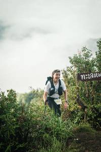 BIB: 
                            <button type="button" onclick="openModal(26308235)" class="btn btn-primary btn-sm float-right btn-popup" data-toggle="modal" data-target=".modal-high-quality">
                        <i class="fas fa-shopping-cart"></i> Add to Cart
                    </button>
                                            <button type="button" onclick="isThisMe(26308235, true)" class="btn btn-success btn-sm float-right btn-popup btn-isme hidden" data-toggle="tooltip" data-placement="bottom" title="นี่คือรูปของคุณใช่ไหม คลิกที่นี่เพื่อเอาเข้าอัลบั้ม">
                        <i class="fas fa-plus"></i> Add to album
                    </button>
                    <button type="button" onclick="isThisMe(26308235, false)" class="btn btn-warning btn-sm float-right btn-popup btn-isnotme hidden">
                        <i class="fas fa-ban"></i> Remove from album
                    </button>